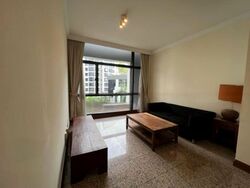 River Place (D3), Condominium #476696681